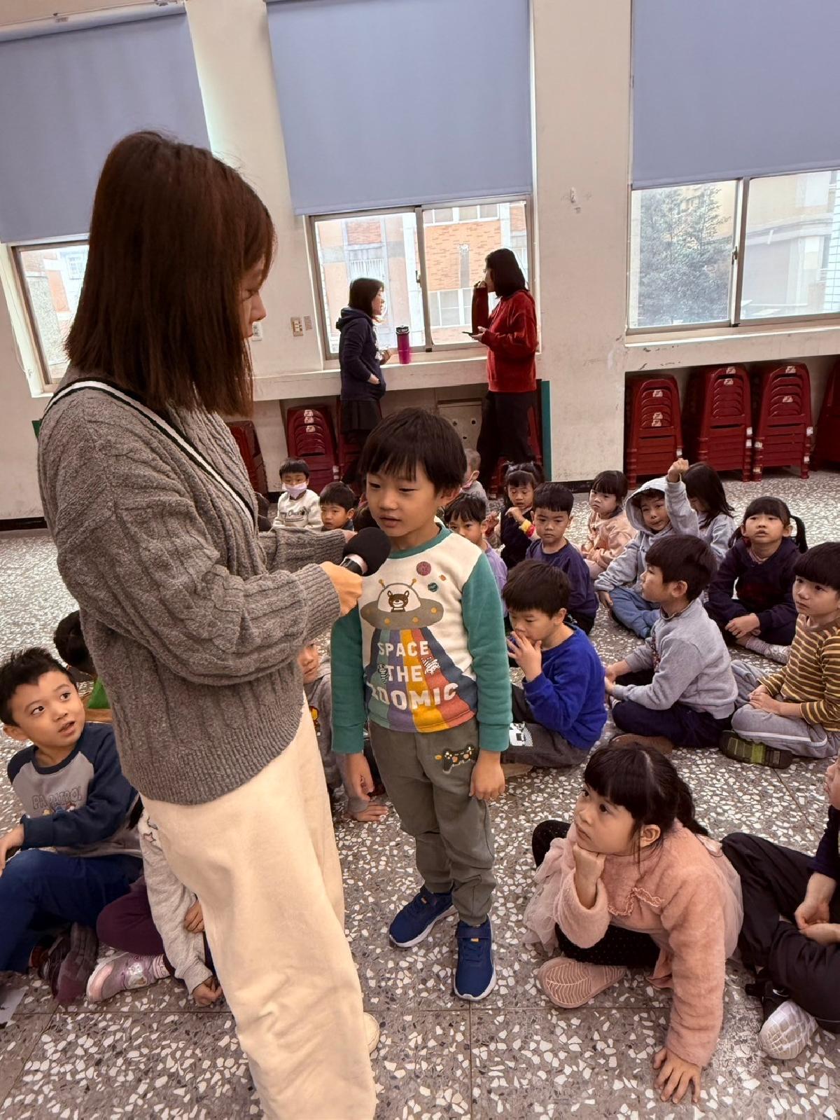 line_album_1220安全宣導_241220_40