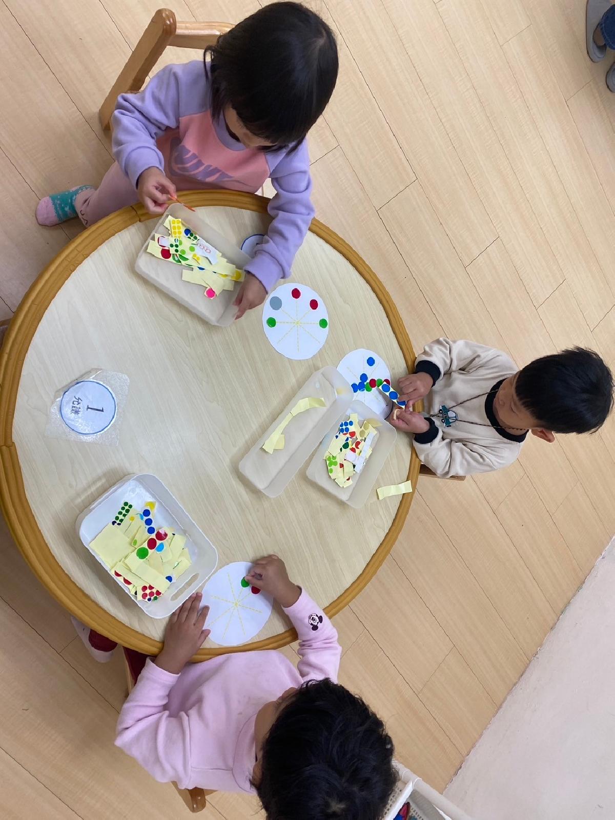 line_album_202513_250103_29