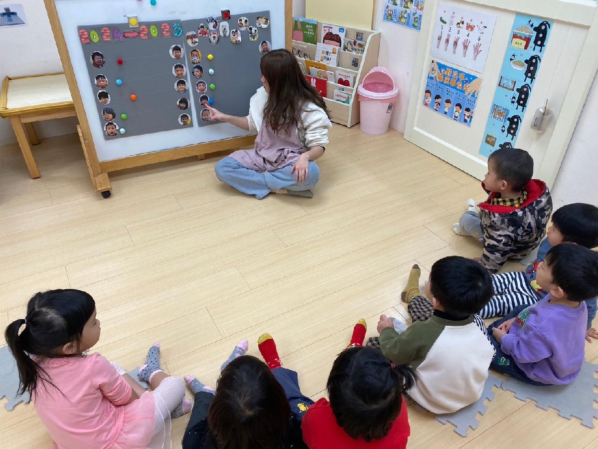 line_album_202513_250103_87