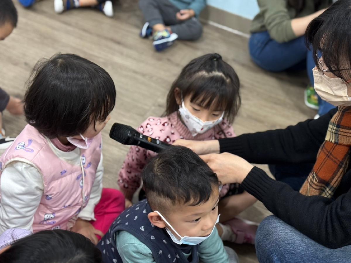 line_album_16營養宣導_250106_16