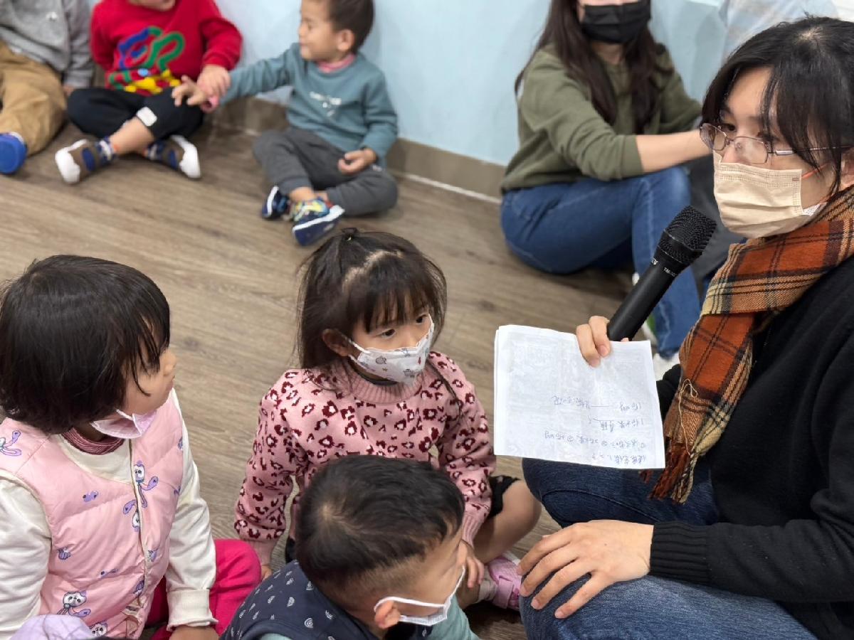 line_album_16營養宣導_250106_17