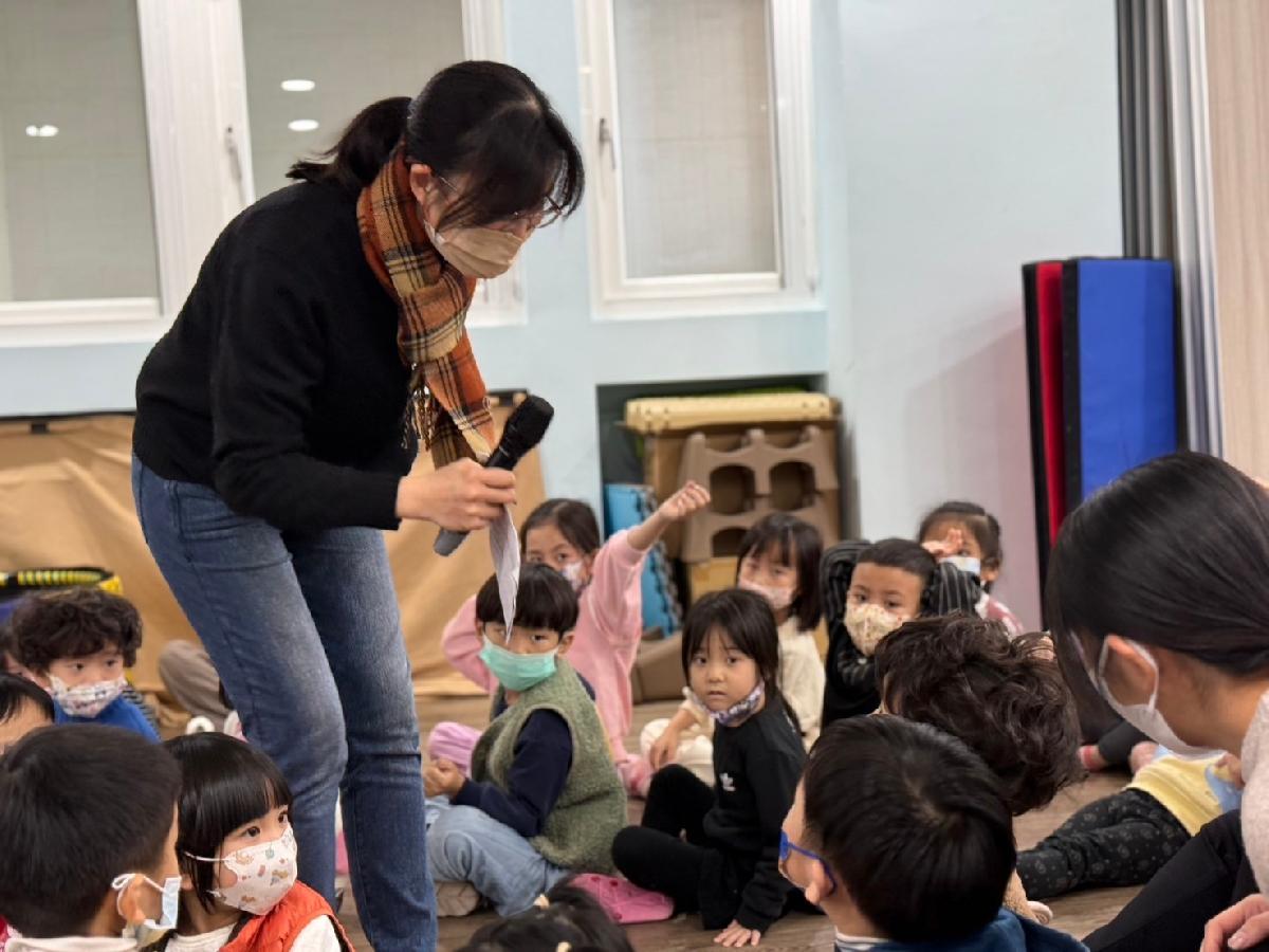 line_album_16營養宣導_250106_12