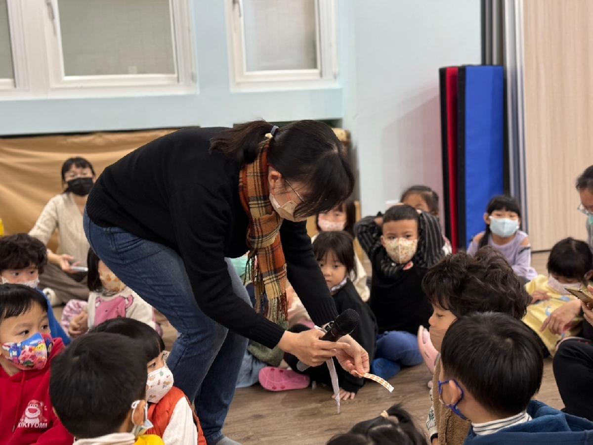 line_album_16營養宣導_250106_13