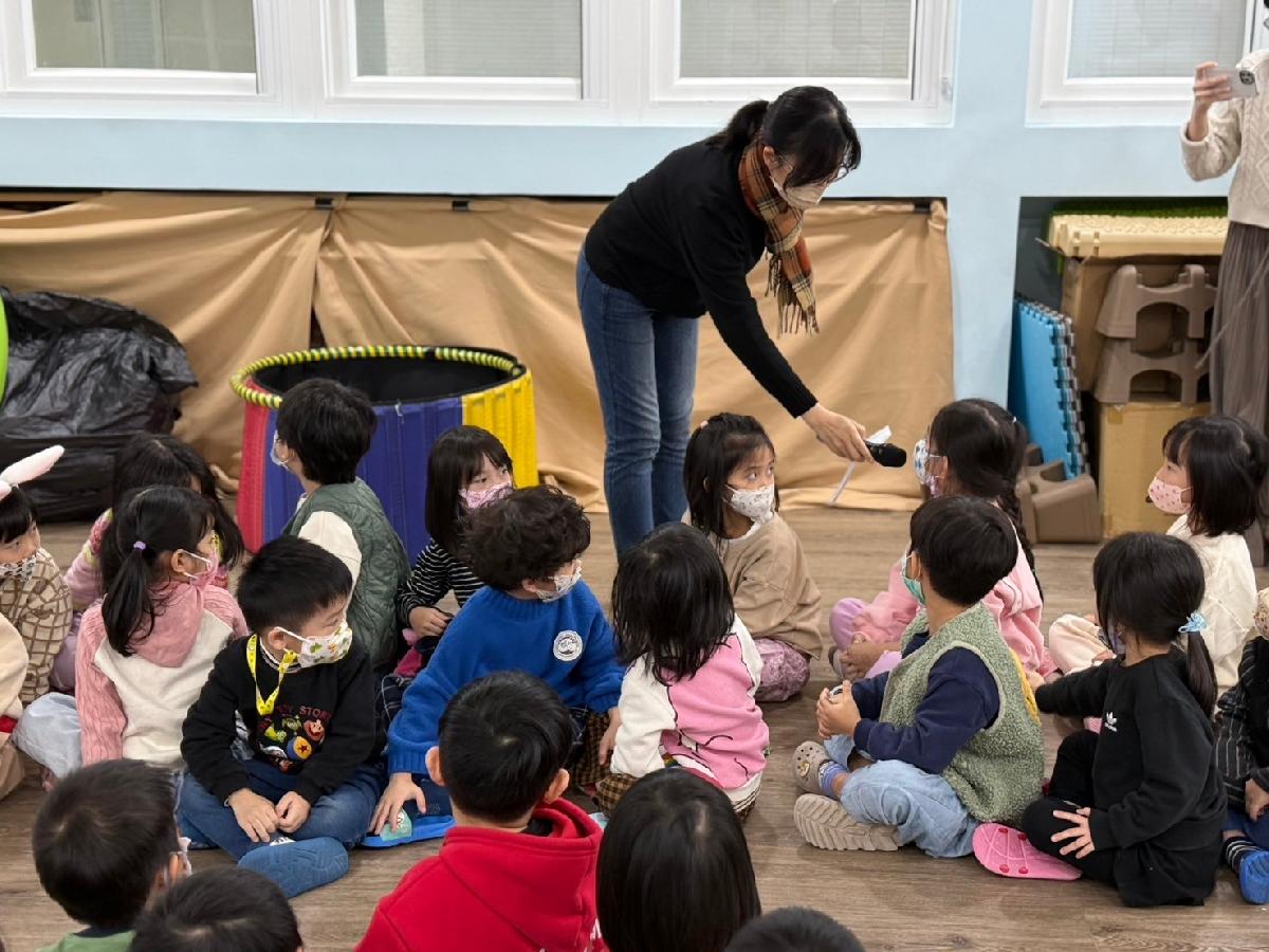 line_album_16營養宣導_250106_14