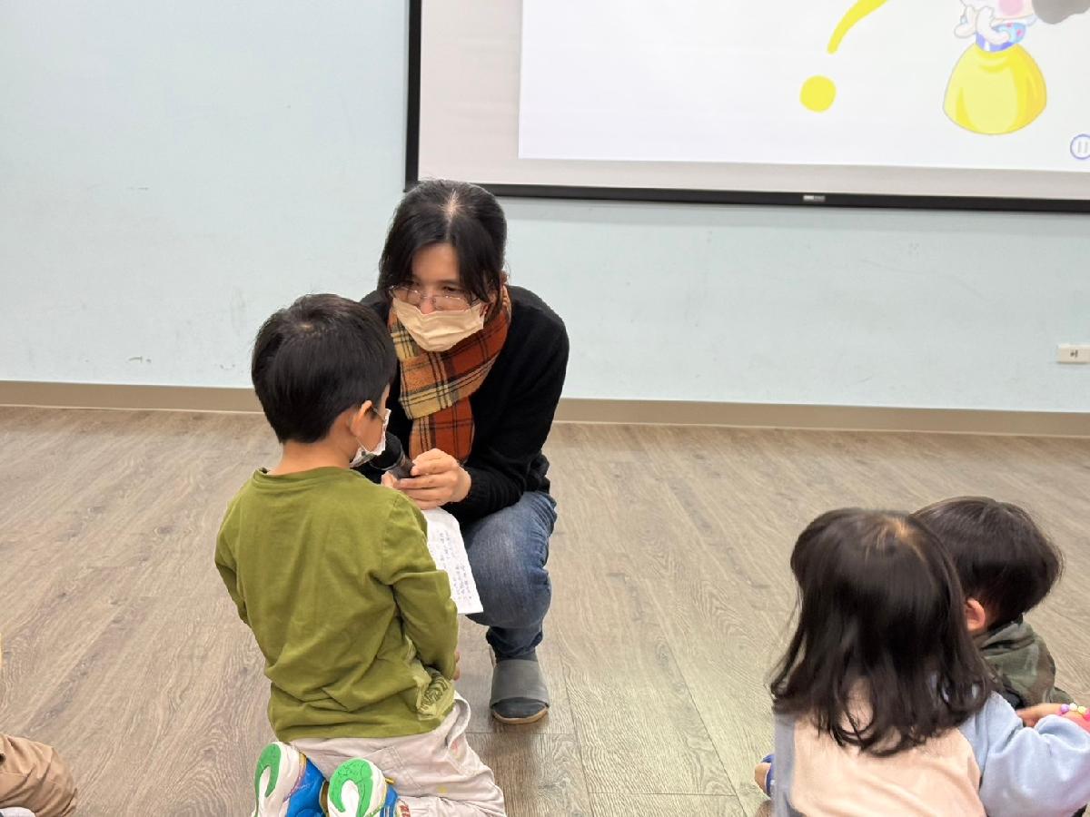 line_album_16營養宣導_250106_9