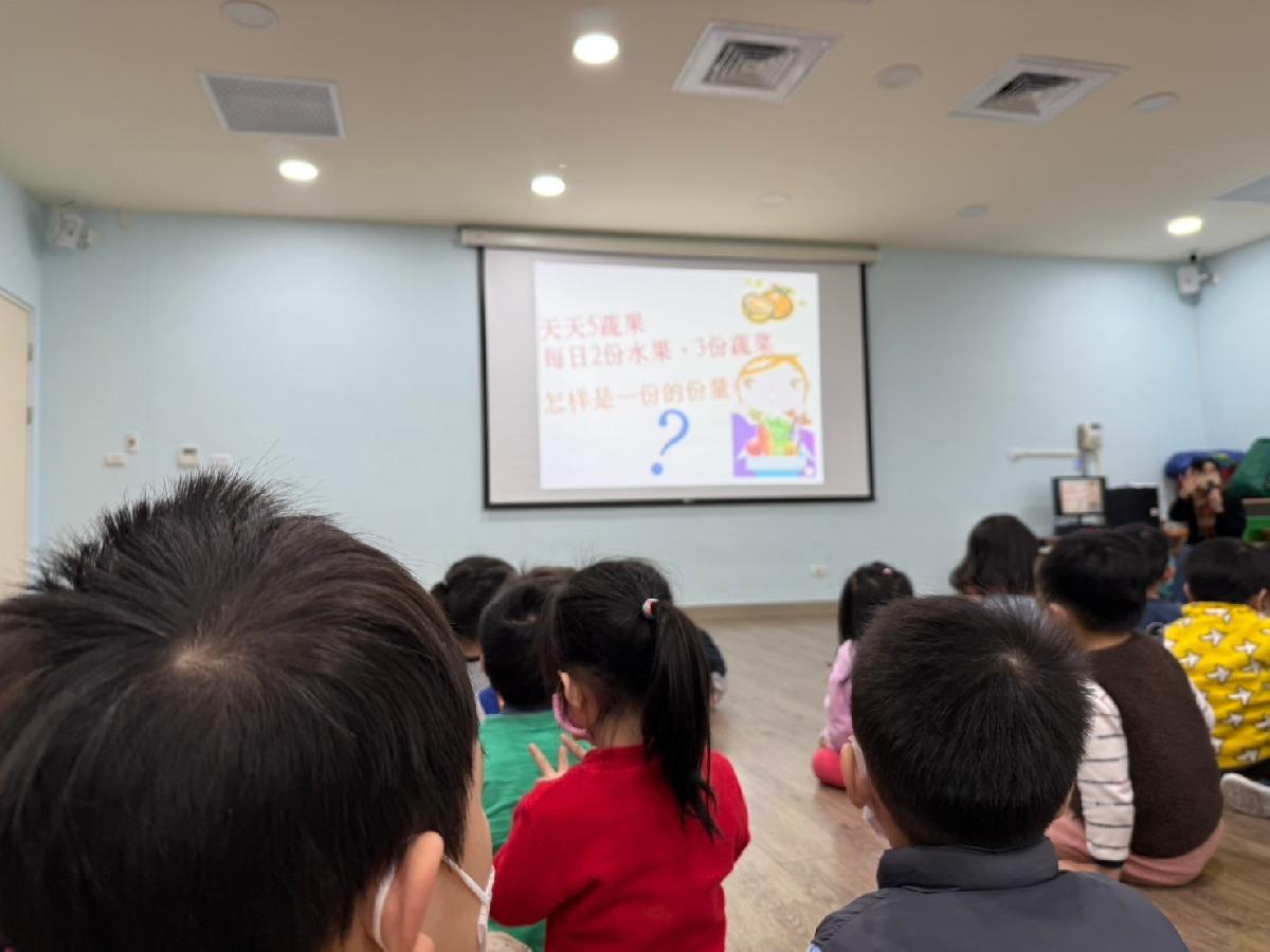 line_album_16營養宣導_250106_6