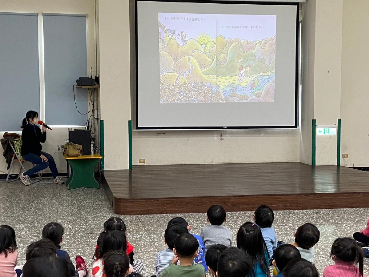 line_album_0106飲食宣導_250106_46