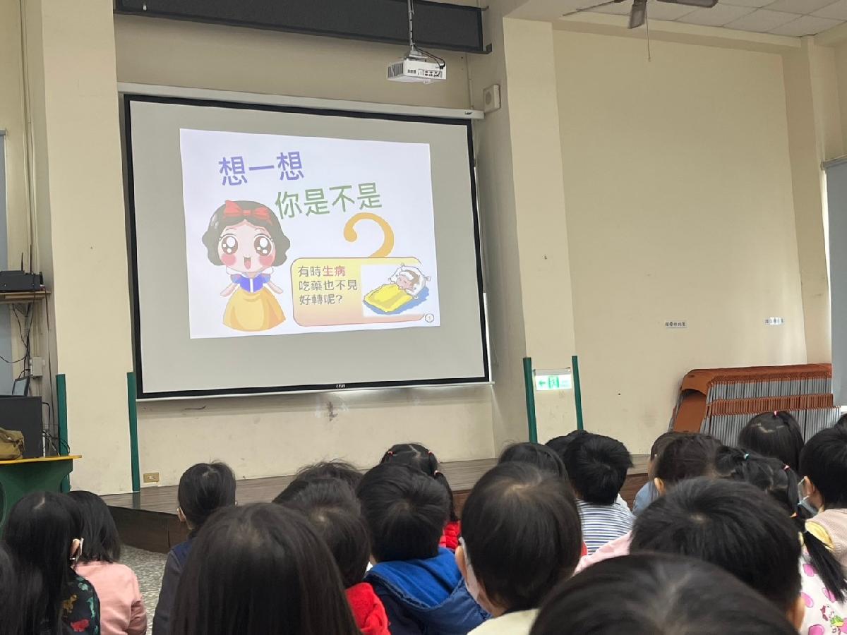 line_album_0106飲食宣導_250106_5