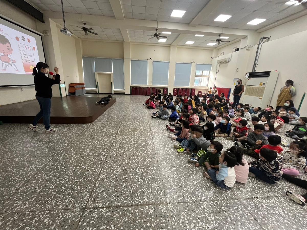 line_album_0106飲食宣導_250106_8