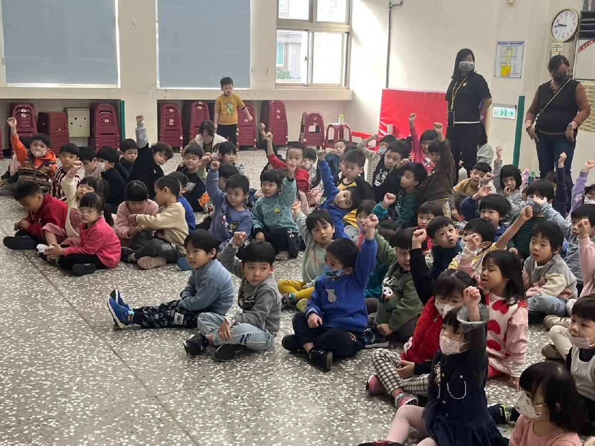 line_album_0106飲食宣導_250106_12