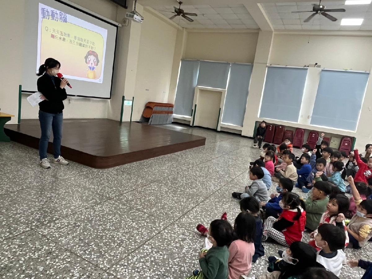 line_album_0106飲食宣導_250106_15