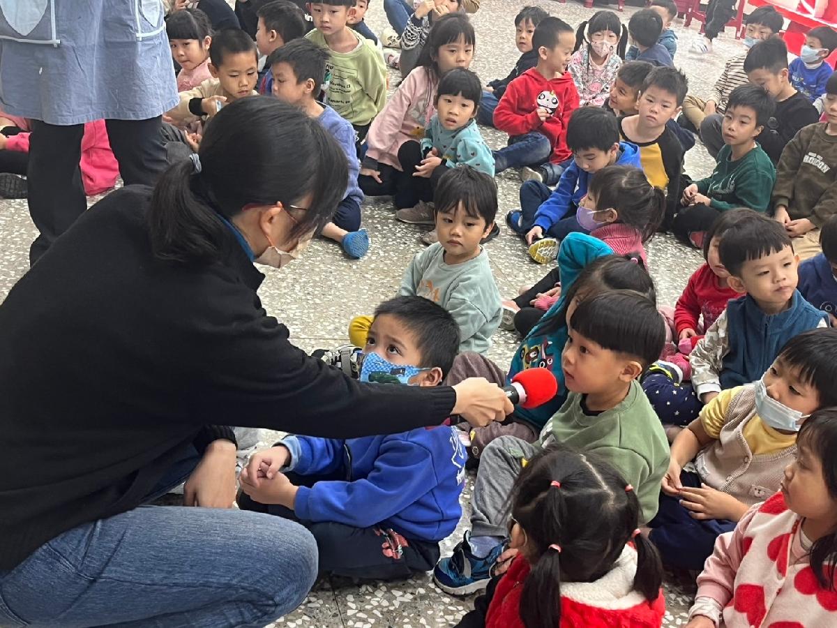 line_album_0106飲食宣導_250106_16