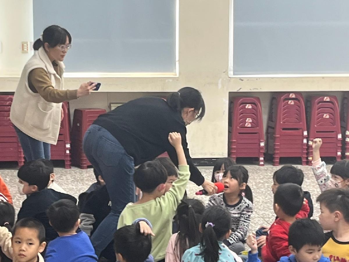 line_album_0106飲食宣導_250106_17