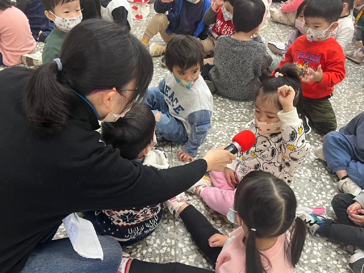 line_album_0106飲食宣導_250106_20