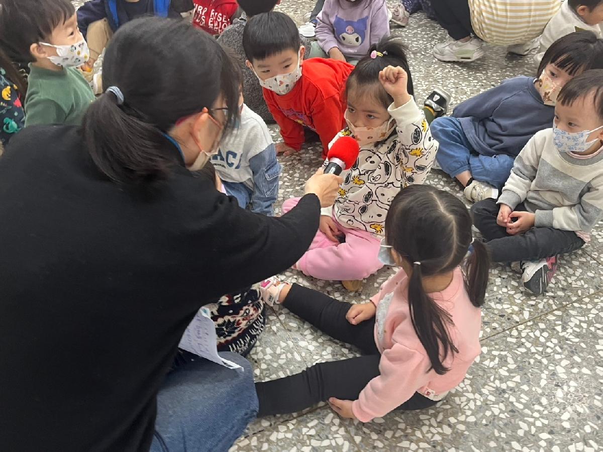 line_album_0106飲食宣導_250106_21