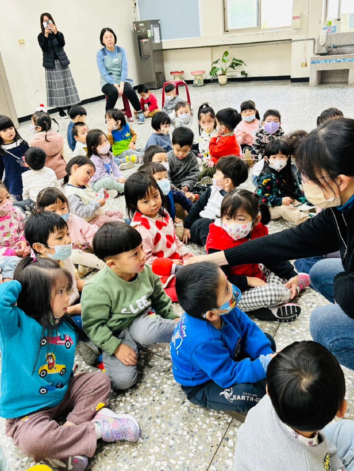 line_album_0106飲食宣導_250106_24