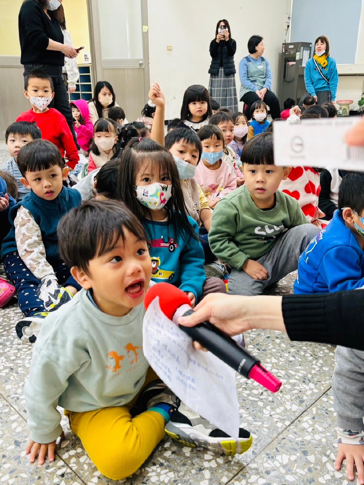 line_album_0106飲食宣導_250106_25