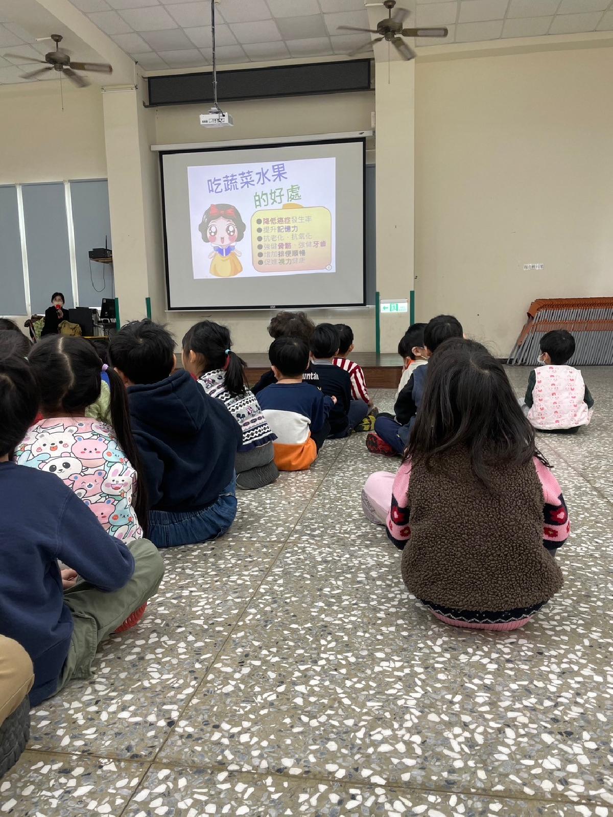 line_album_0106飲食宣導_250106_36