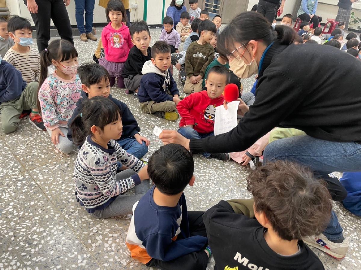 line_album_0106飲食宣導_250106_41