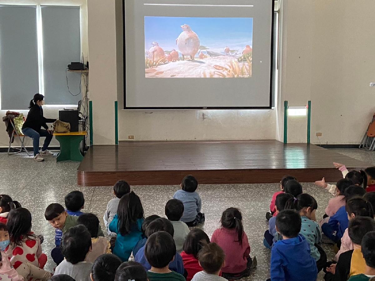 line_album_0106飲食宣導_250106_42