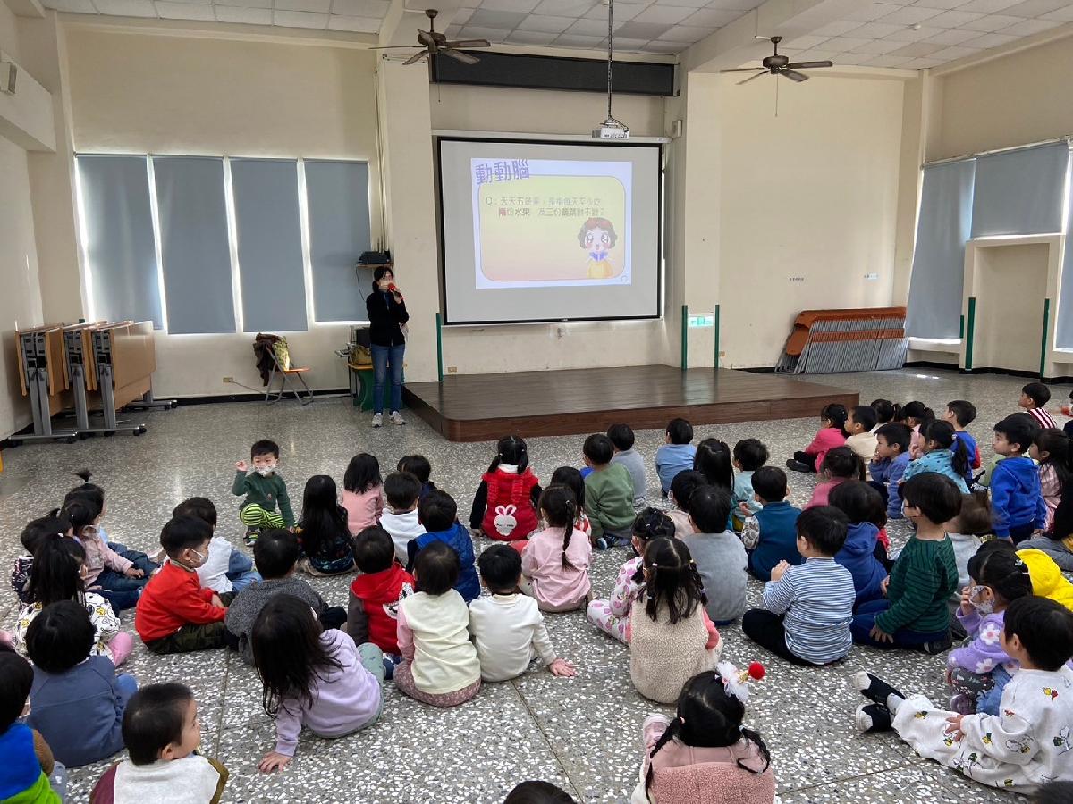 line_album_0106飲食宣導_250106_43