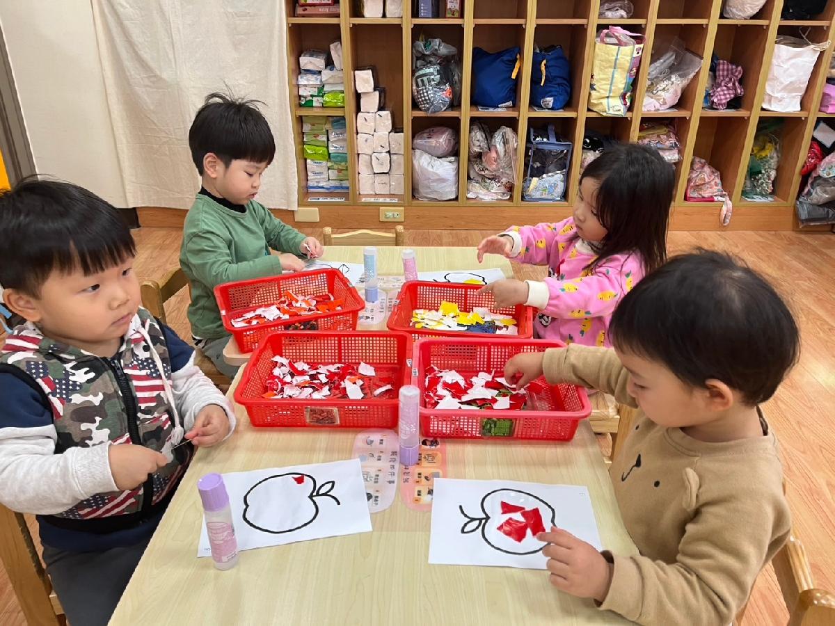 line_album_1231_250106_1