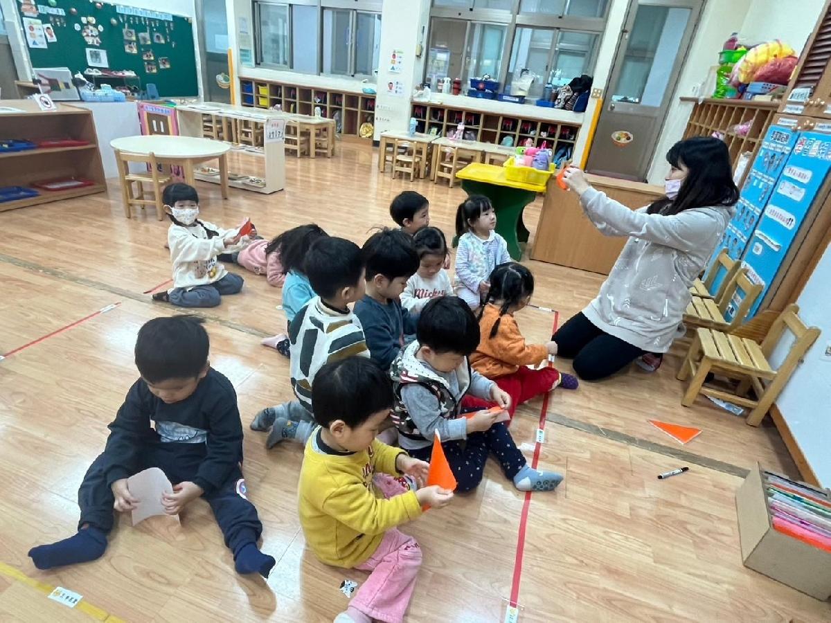 line_album_第19週幼兒活動照_250106_3