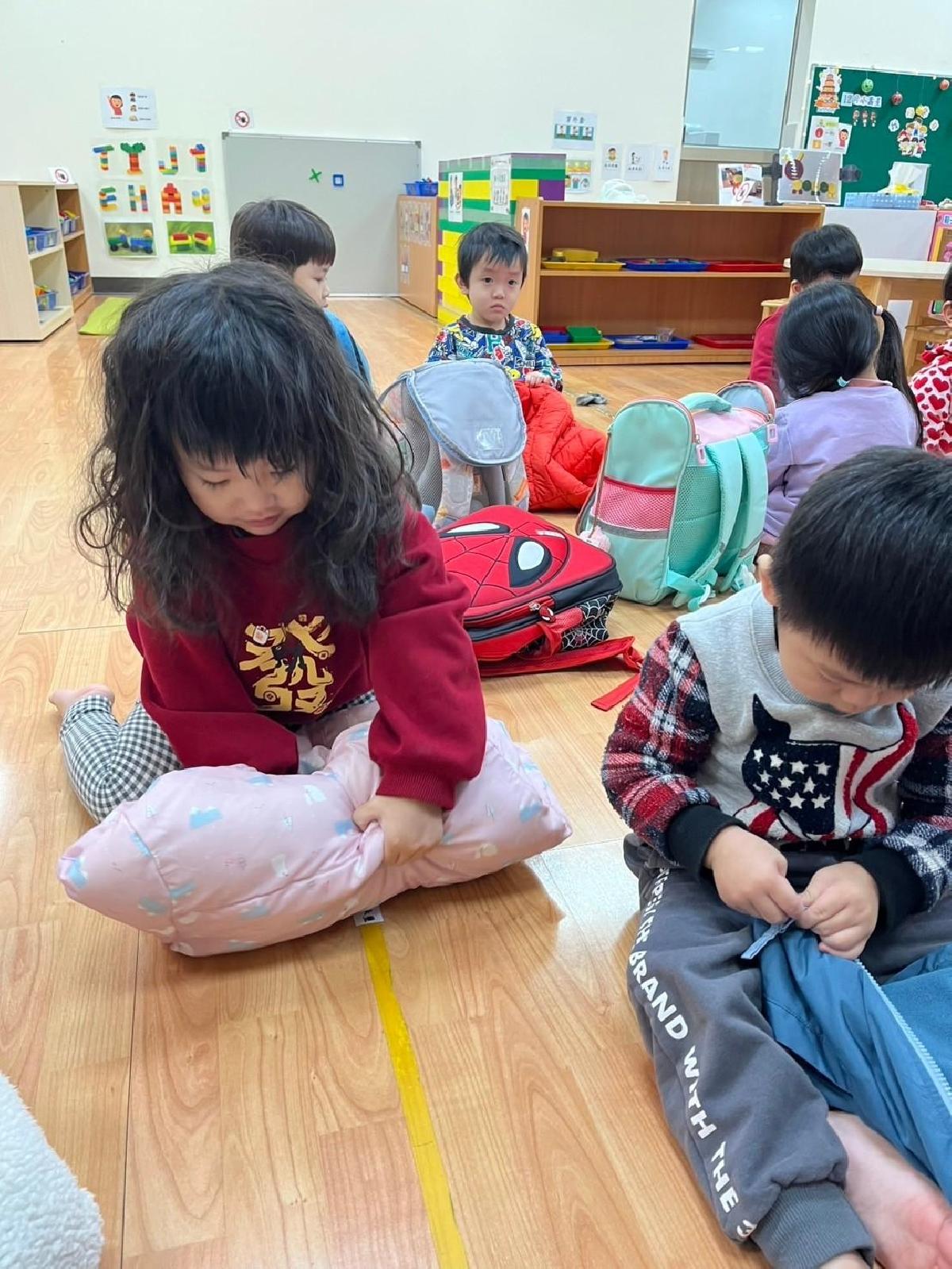 line_album_第19週幼兒活動照_250106_5