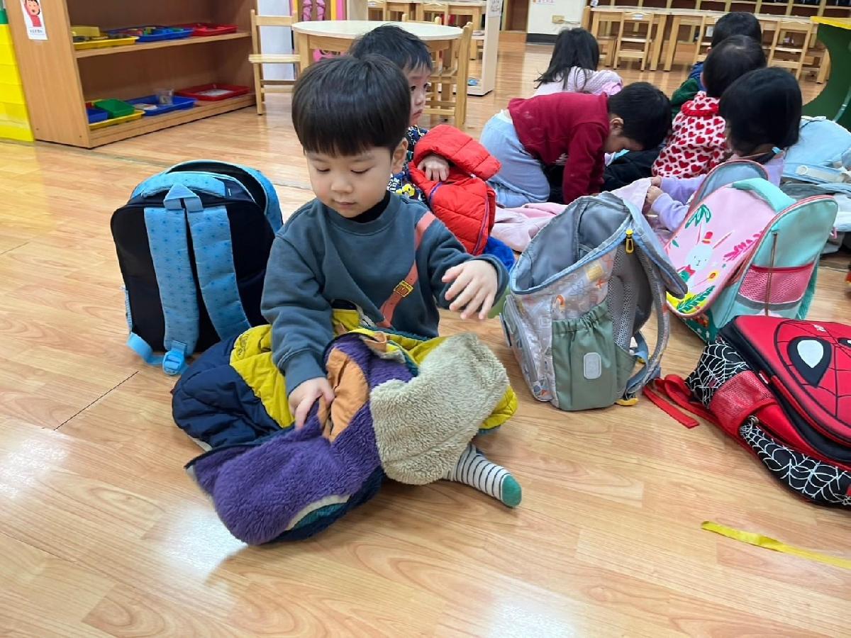 line_album_第19週幼兒活動照_250106_6