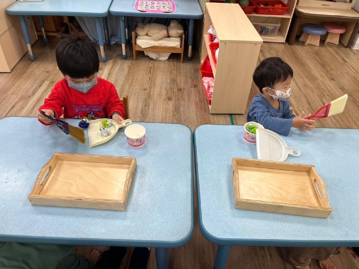 line_album_第19週幼兒活動照_250106_9