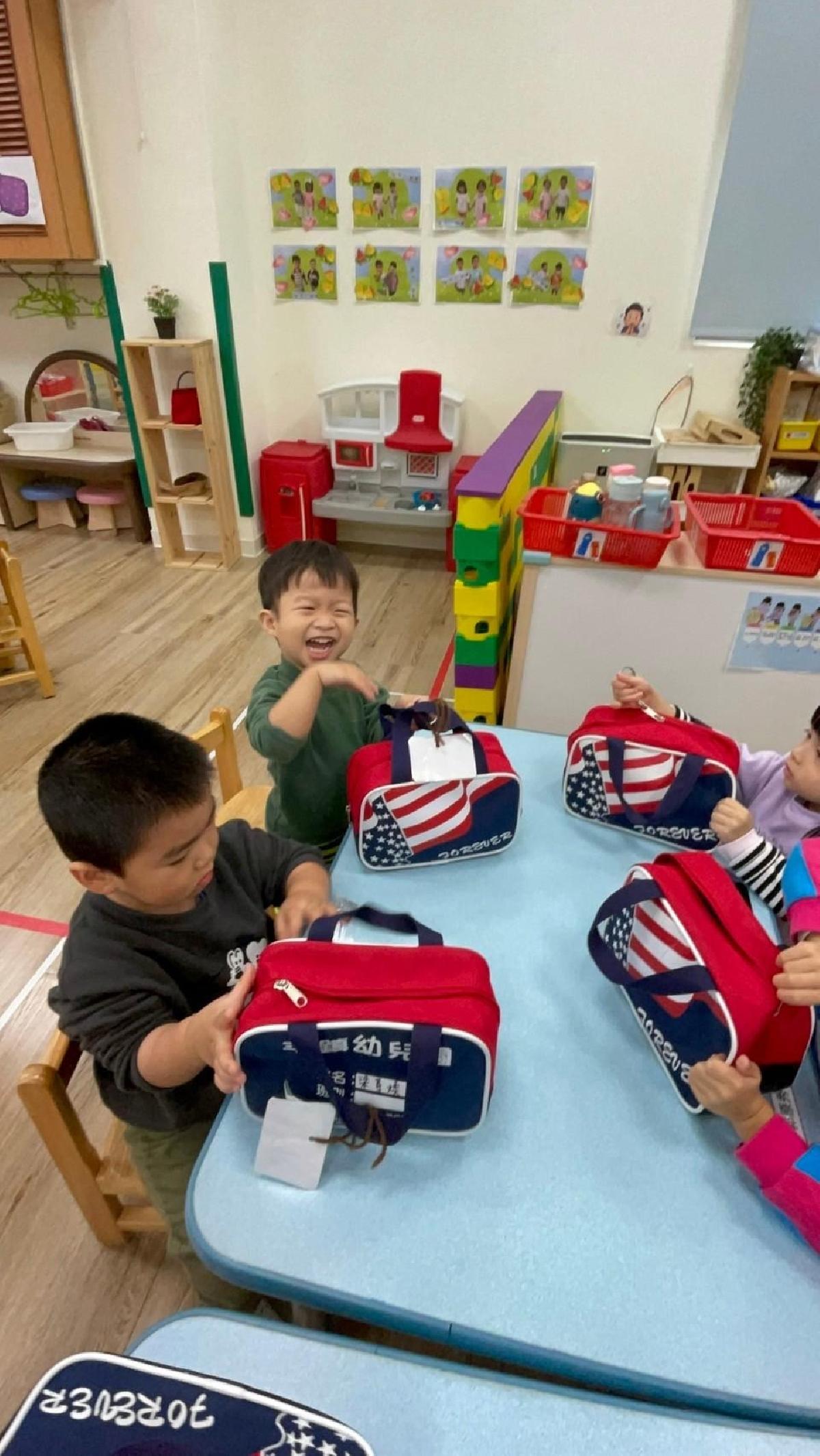 line_album_第19週幼兒活動照_250106_10