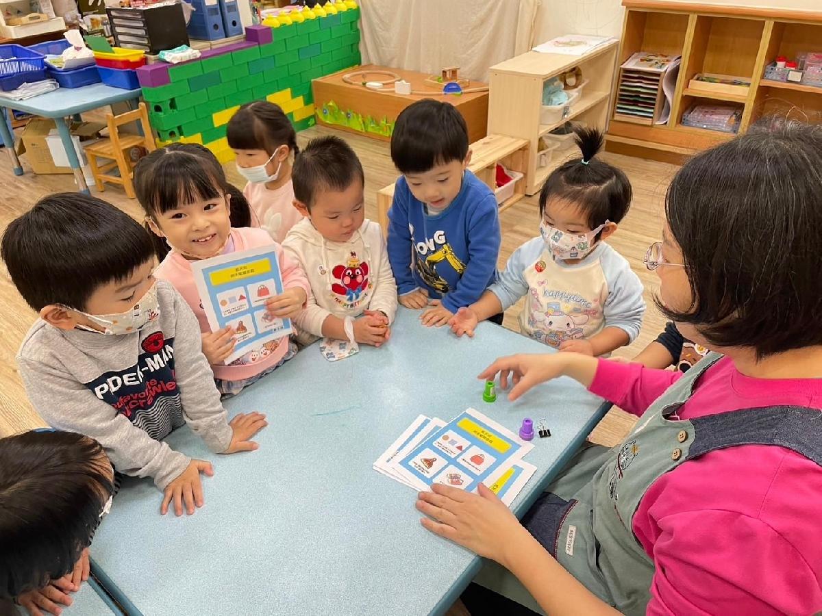 line_album_第19週幼兒活動照_250106_13