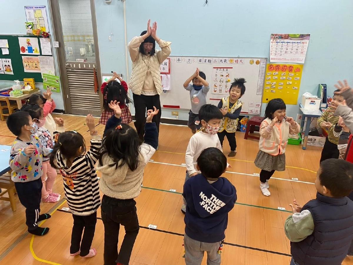 line_album_第19週幼兒活動照_250106_15