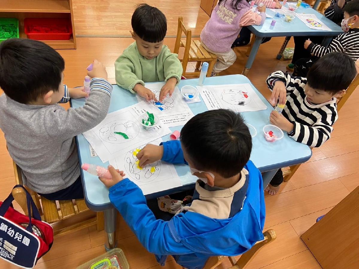 line_album_第19週幼兒活動照_250106_16