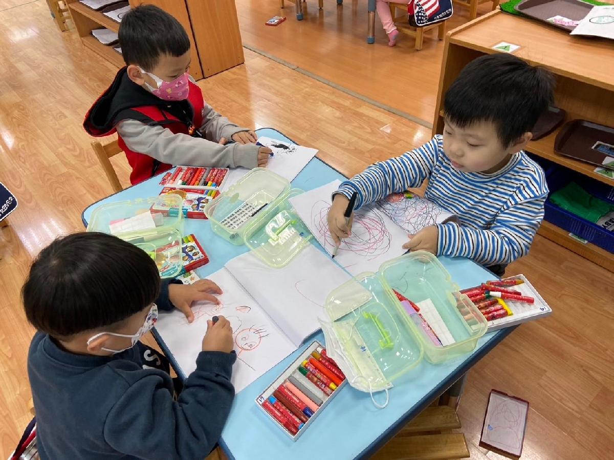 line_album_第19週幼兒活動照_250106_17