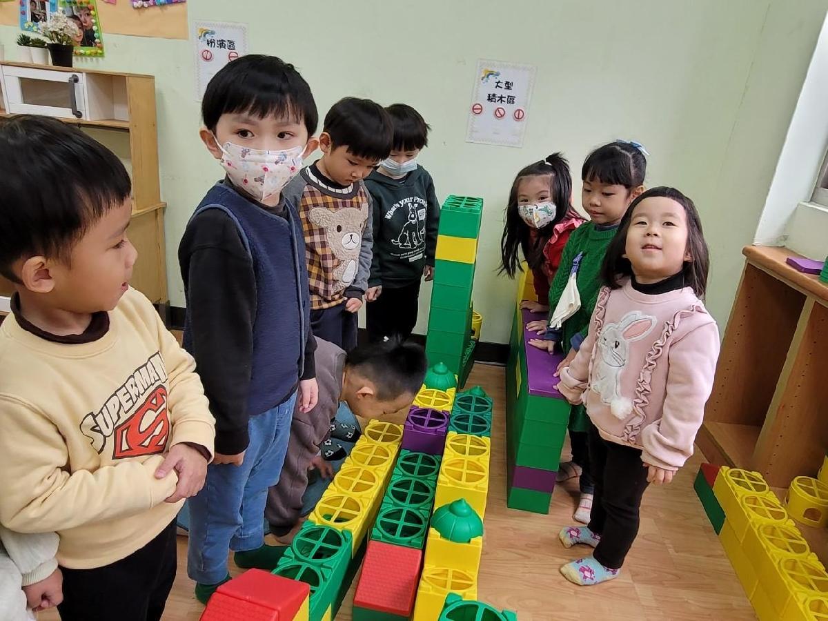 line_album_第19週幼兒活動照_250106_19