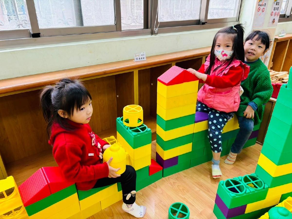 line_album_第19週幼兒活動照_250106_20