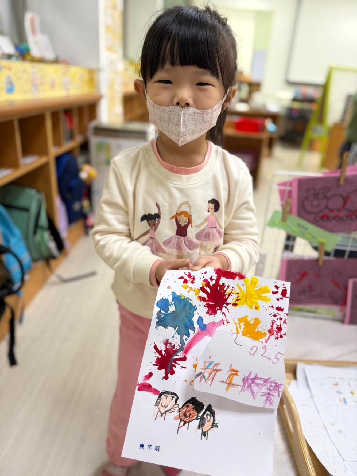 line_album_第19週幼兒活動照_250106_25