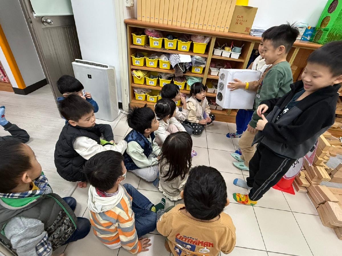 line_album_第19週幼兒活動照_250106_27