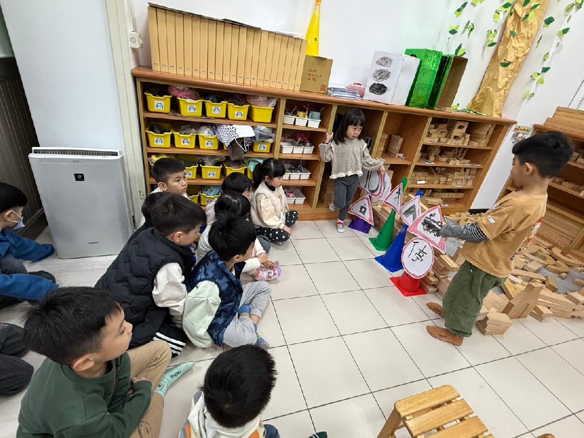 line_album_第19週幼兒活動照_250106_28