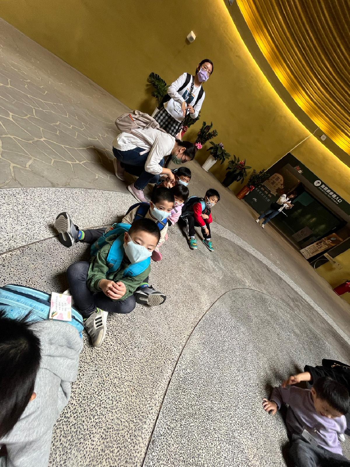 line_album_1131211台灣茶文化館_241212_24