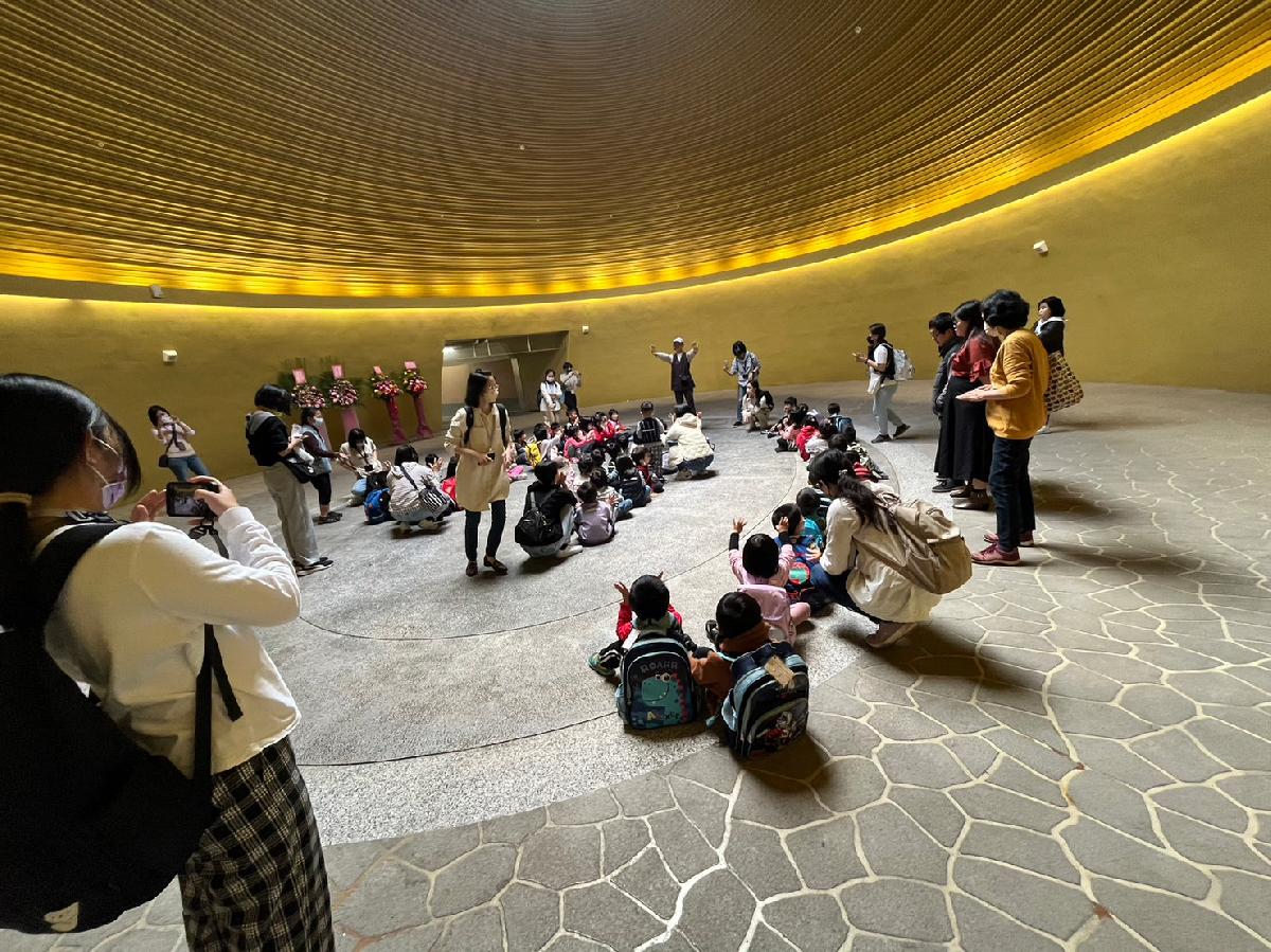 line_album_1131211台灣茶文化館_241212_21