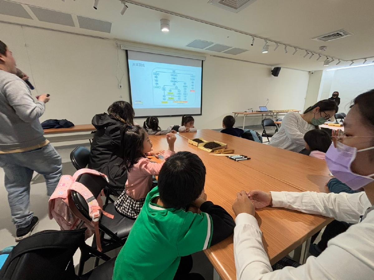 line_album_1131211台灣茶文化館_241212_88