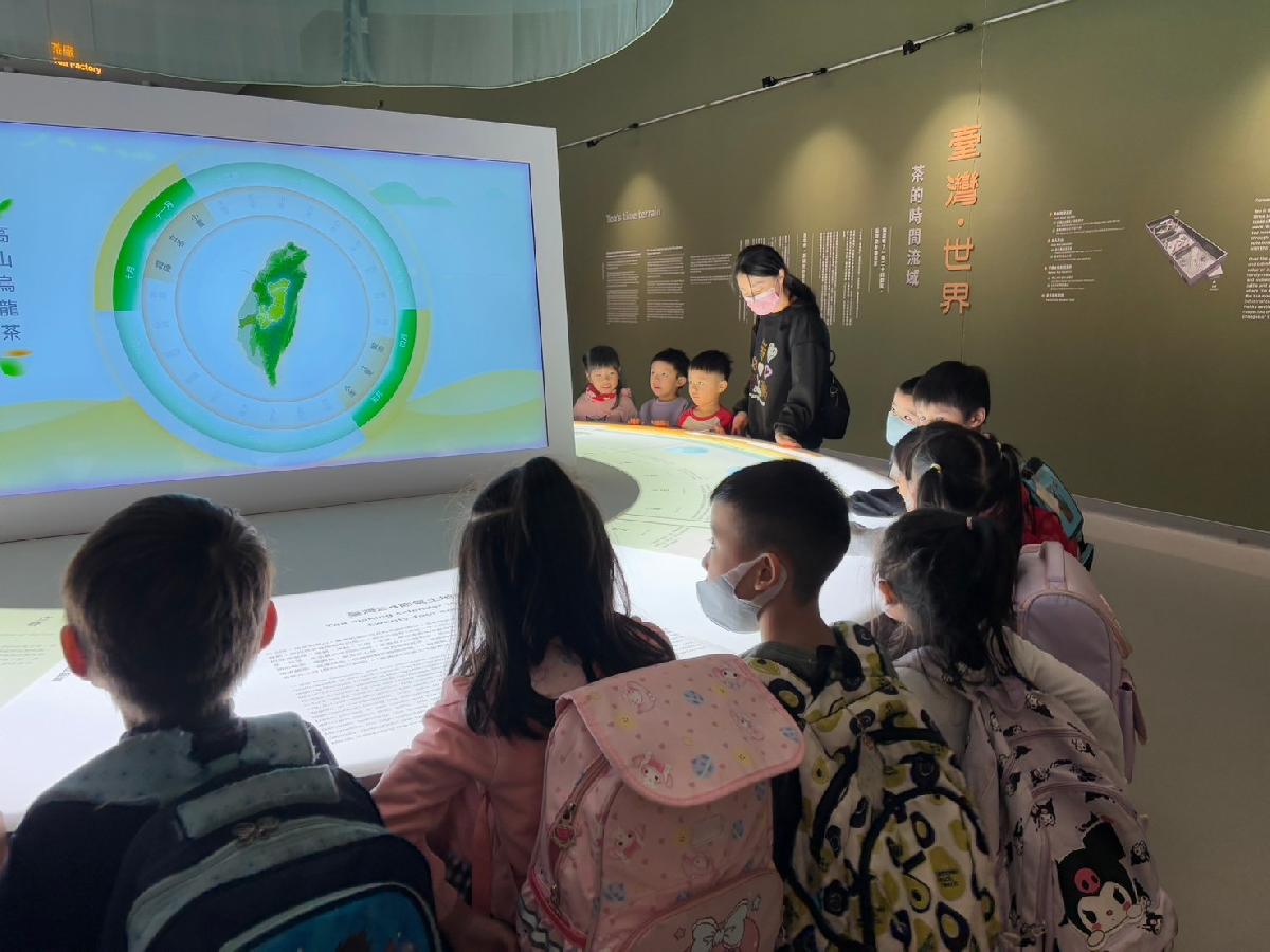 line_album_1131211台灣茶文化館_241212_123