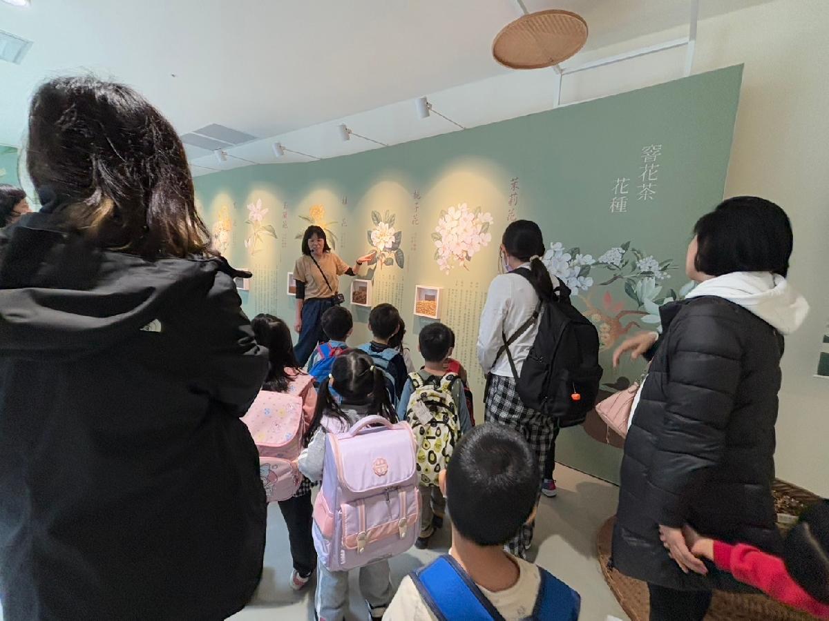 line_album_1131211台灣茶文化館_241212_131