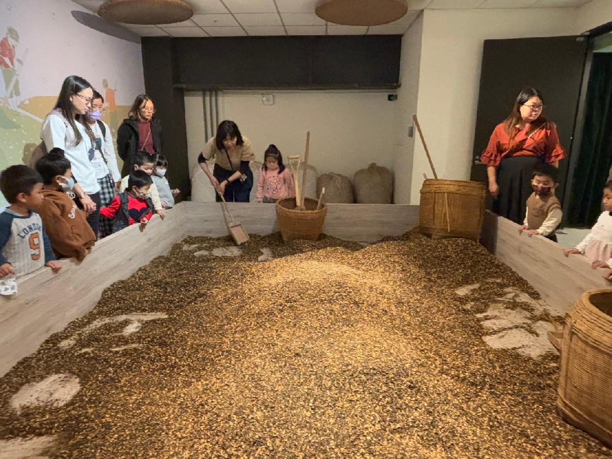 line_album_1131211台灣茶文化館_241212_134