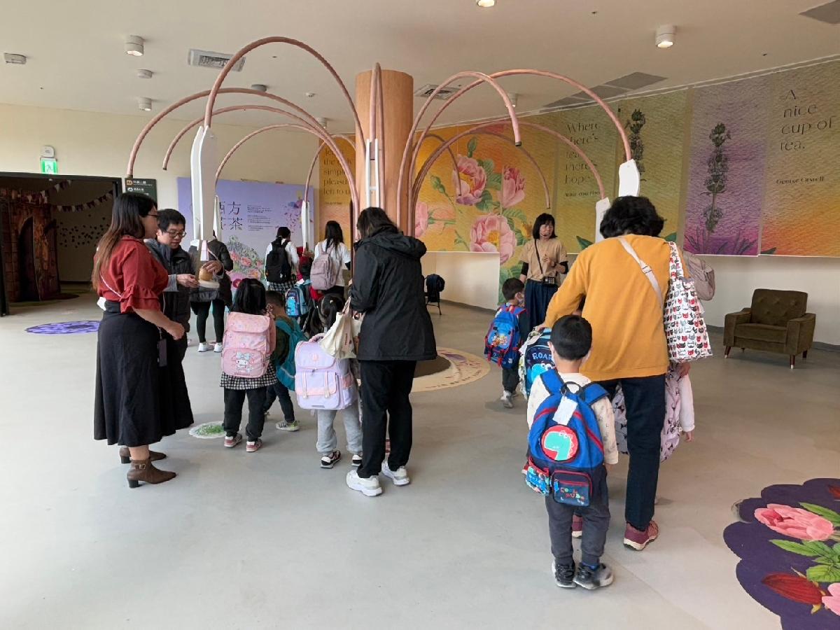 line_album_1131211台灣茶文化館_241212_171