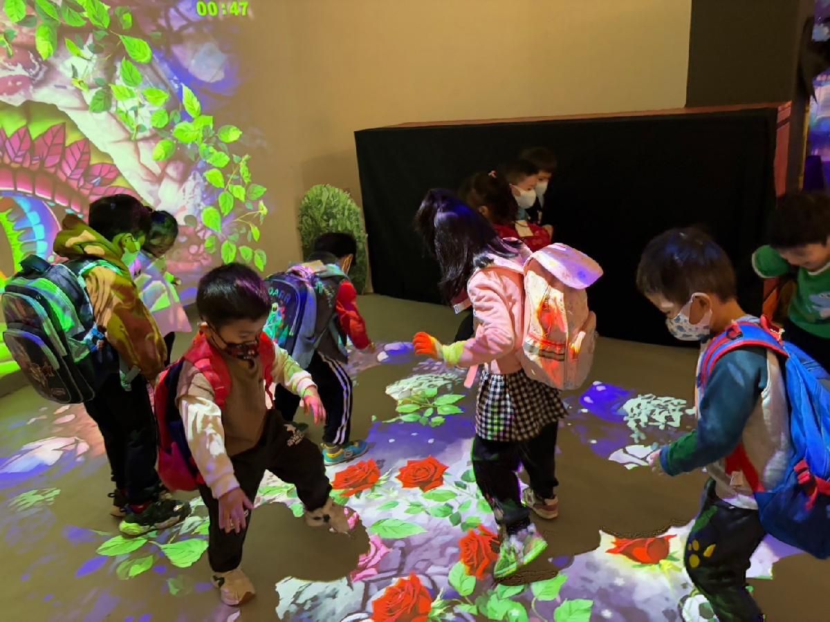 line_album_1131211台灣茶文化館_241212_176