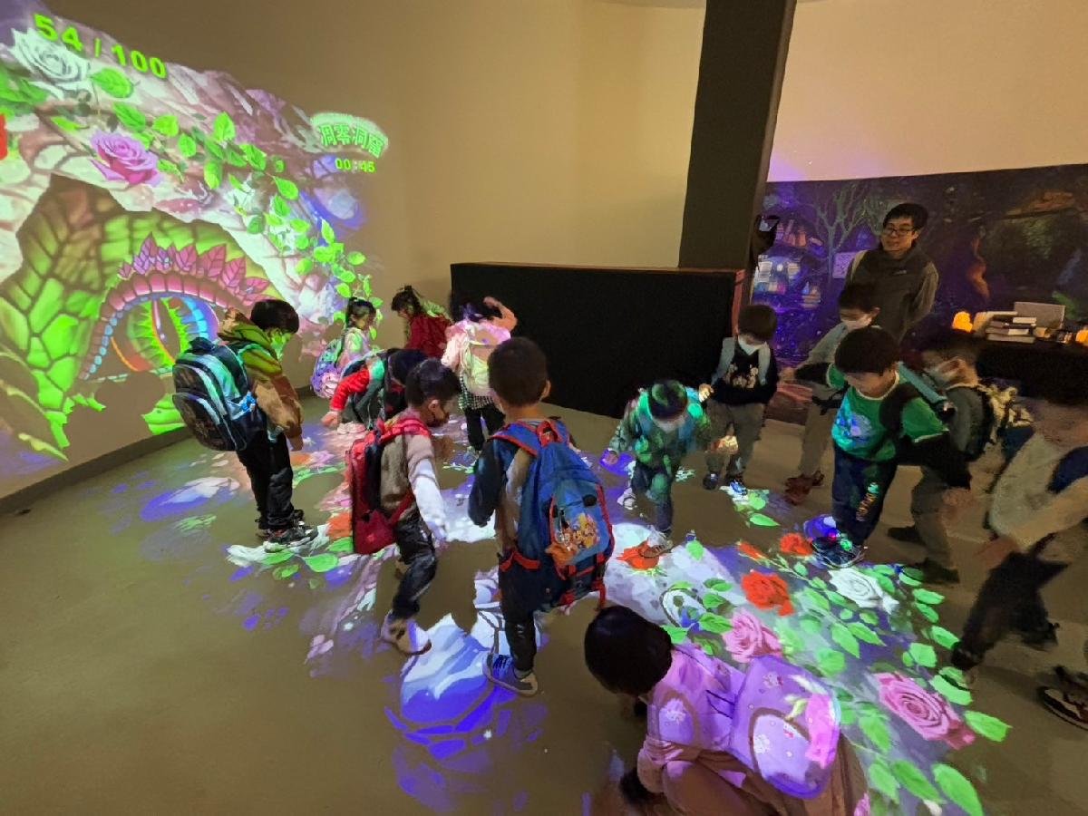 line_album_1131211台灣茶文化館_241212_177