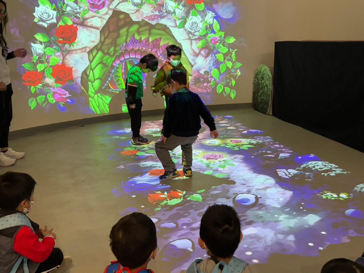 line_album_1131211台灣茶文化館_241212_192